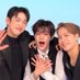 elle 𓅪 (@got7isot7) Twitter profile photo elle 𓅪 (@got7isot7) Twitter profile photo