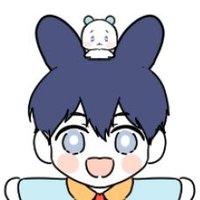 포포 (@rioml123) 's Twitter Profile Photo