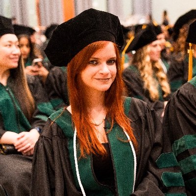 ClarimarDr's profile picture. Internal Medicine Resident at @ecuhealth  In the perfect circumstances, I will be a gastroenterologist 😍💩