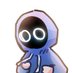 Nevo (@_nevo0) Twitter profile photo Nevo (@_nevo0) Twitter profile photo