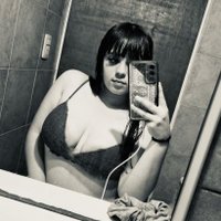๐๐ช๐ป๐ช๐ช๐ธ๐ป (@osanlaraa_) 's Twitter Profile