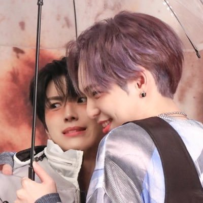 cixinxi's profile picture. 