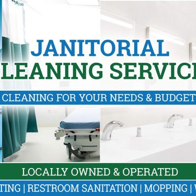 cleansanitized's profile picture. Janitorial And Cleaning Services. (708) 465-1189