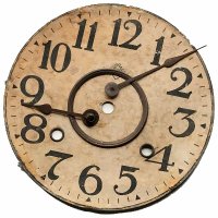 ねじ (@nejinejibook) 's Twitter Profile Photo