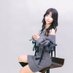 西éããªãðŒð° (@nishinokinako) Twitter profile photo 西éããªãðŒð° (@nishinokinako) Twitter profile photo
