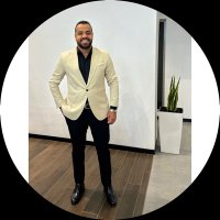 Ahmed aboghadeer (@aboghadeer63331) 's Twitter Profile