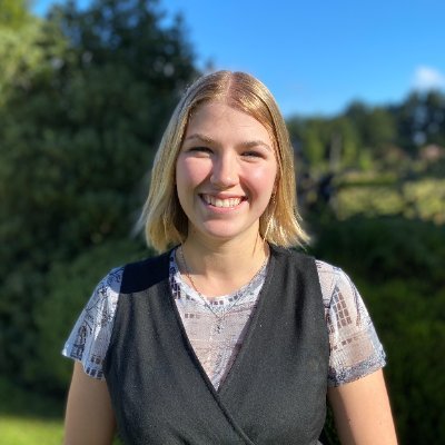 Game Dev | Research Assistant in VR Education | Bachelor of Creative Media Production
