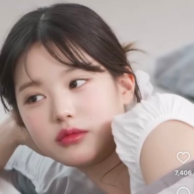 대학생 일상계/공부계
맛있는 음식을 좋아합니다