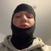 Seth (@sethmiller208) Twitter profile photo Seth (@sethmiller208) Twitter profile photo