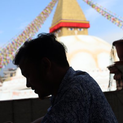 KBCodeExplorer's profile picture. Java Developer 🚀 | Backend Enthusiast 🌐 | Building APIs with ❤️ in Spring Boot | Open to remote work 🌏 | #CodeLife