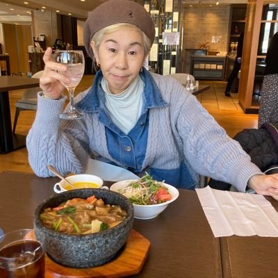 yoko321209's profile picture. 五歌行好きな人 みんな集まれ