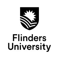 Flinders University (@flinders) 's Twitter Profile