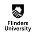 Flinders University (@flinders) Twitter profile photo Flinders University (@flinders) Twitter profile photo