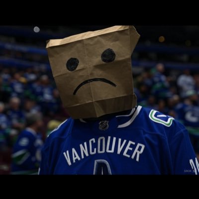 #canucks Jake DeBrusk owns your poverty franchise #selltheteam #fuckaquilini #weArePoverty #FIRERUTHERFORD Elias Pettersson defender