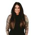 SandbarRealty (@sandbarrealty) Twitter profile photo SandbarRealty (@sandbarrealty) Twitter profile photo