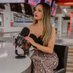 Daniela Espitia (@daniespitia9) Twitter profile photo Daniela Espitia (@daniespitia9) Twitter profile photo