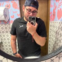 Alejandro (@alejandrooo97) 's Twitter Profile