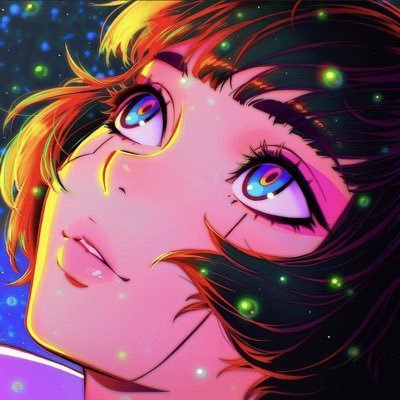 22 fem sub feel free to dm me, always looking for friends or people to talk to. if I rtw your stuff I probably think you’re hot
