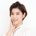 三吉愛子@京都/マーケ戦略家/マーケ×デザイン×美容/株式会社Oz link/ (@miyoshi_ozlink) Twitter profile photo 三吉愛子@京都/マーケ戦略家/マーケ×デザイン×美容/株式会社Oz link/ (@miyoshi_ozlink) Twitter profile photo