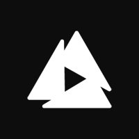 Attero (@atteroindia) 's Twitter Profile