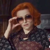 a dark shadow (@basichorrorfan) 's Twitter Profile