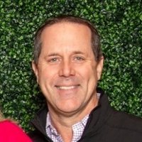 Brian Burgess (@bburgess0729) 's Twitter Profile