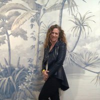Kim Levell (@kimlevell) 's Twitter Profile Photo Kim Levell (@kimlevell) 's Twitter Profile Photo