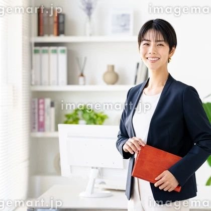 【初心者でもできるテンプレビジネス公開中】
テンプレを使用したアフィリエイトで0→1達成!| 影響力やフォロワーは必要なし❌ | テレビやYouTubeを見ながら隙間時間でOK👌| 知識・スキルなしでも月3万稼げるアフィリエイト | 副業で失敗した方はこれで最後と思ってお話だけでも⏬
