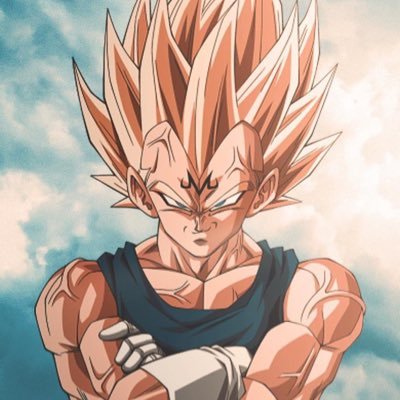 69Madboy69's profile picture. Fetiches, Fantasías, diversión, juegos de Rol, eres bienvenido 😎 pero si eres una mujer serás mi put4😈✌️