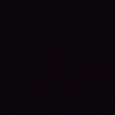 BdallhAl2273's profile picture. 