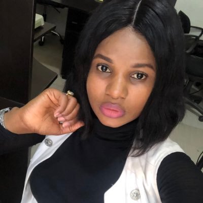 Gentleflame28's profile picture. Digital Marketer | I help brands gain online visibility that converts.