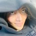 michelele (@hallucine_ww) Twitter profile photo michelele (@hallucine_ww) Twitter profile photo