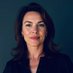 Madeleine Baudoin Ghorashi (@madbaud_g) Twitter profile photo Madeleine Baudoin Ghorashi (@madbaud_g) Twitter profile photo