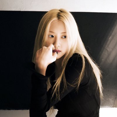@0s_blue