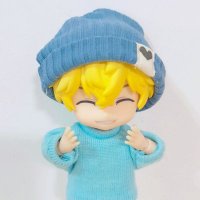Ayuka ❄️ (@fufufuyu__) 's Twitter Profile