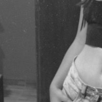 alma (@almamorichelli) 's Twitter Profile