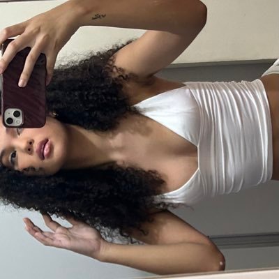 besouzc's profile picture. 🌞🕉️