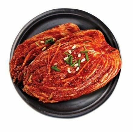 다가와주면 진짜 친하게 지낼 수 있어용
저 인장이 김치여서 그렇지
마이데이 입니다🍀