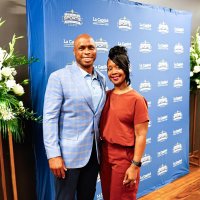 Kerry Joseph (@kerryjoseph4) 's Twitter Profile Photo Kerry Joseph (@kerryjoseph4) 's Twitter Profile Photo