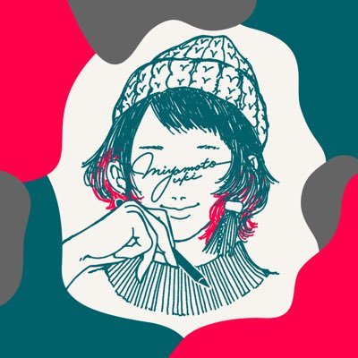 ｍ ｉ ｋ ａ ｍ ｉさんのプロフィール画像