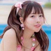 春谷美羽(はるたにみう) (@minmi_313) 's Twitter Profile Photo 春谷美羽(はるたにみう) (@minmi_313) 's Twitter Profile Photo