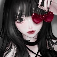 うる (@purimo_uru) Twitter profile photo