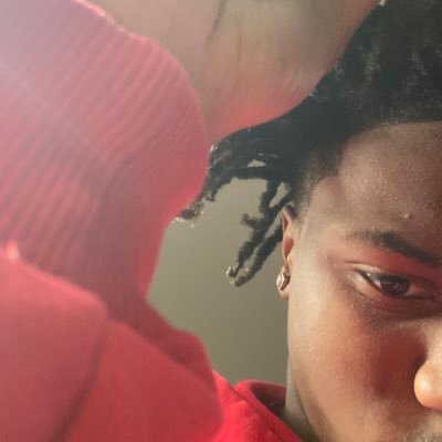 luljturnt's profile picture. fw my ig @luljaypaid_