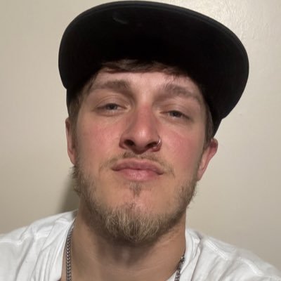 ChristianJ6969's profile picture. All you need in life is the law of attraction