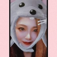 さぁぽこ (@sa_pocopoco_xx) 's Twitter Profile
