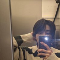 Shir (@nunigyu_) 's Twitter Profile
