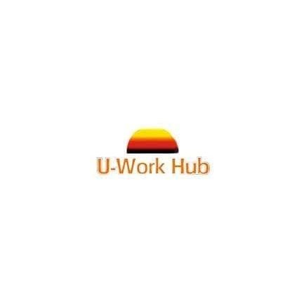 @UworkHub