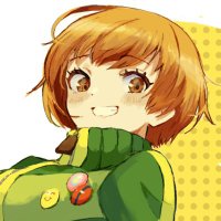 SQ (@squirrel147) 's Twitter Profile Photo SQ (@squirrel147) 's Twitter Profile Photo