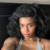 Tatiana 🦋 (@curlytatii) Twitter profile photo Tatiana 🦋 (@curlytatii) Twitter profile photo