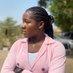 Rommy_wealth (@rohmmyw) Twitter profile photo Rommy_wealth (@rohmmyw) Twitter profile photo